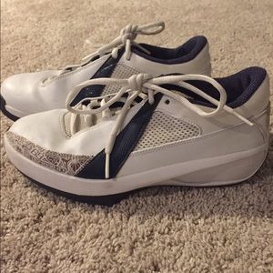 Air Jordan XX (20) lows