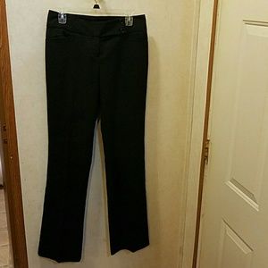 The Limited dress pants