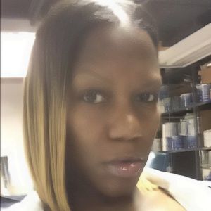 Meet your Posher, Season