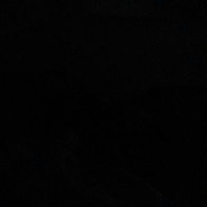 Meet your Posher, Krystle