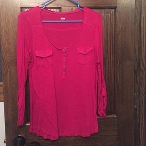 Light fitting 1/2 - 3/4 sleeve