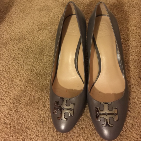 Tory burch