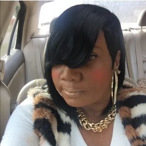 Meet your Posher, Rolander