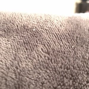 Meet your Posher, Sasha