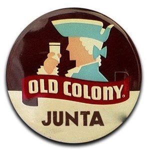 Meet your Posher, Alejandra