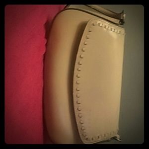 GUESS Purse