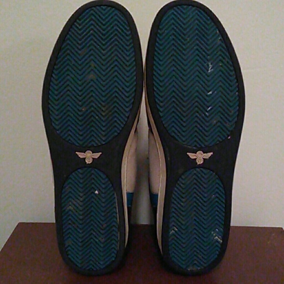 Creative Recreation Cesario HI – DTLR Creative Recreation Cesario