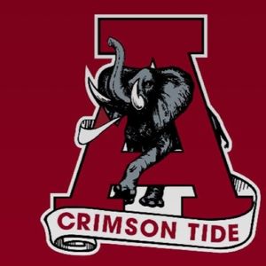 Meet your Posher, Ja