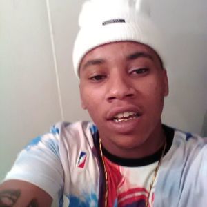 Meet your Posher, Devin