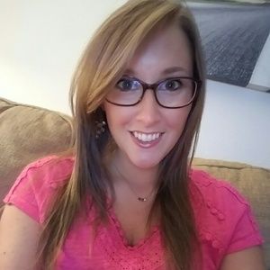 Meet your Posher, Shelby