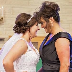 Meet your Posher, Tami