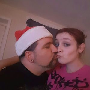 Meet your Posher, Calvin