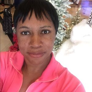 Meet your Posher, Melody