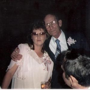 Meet your Posher, Norma