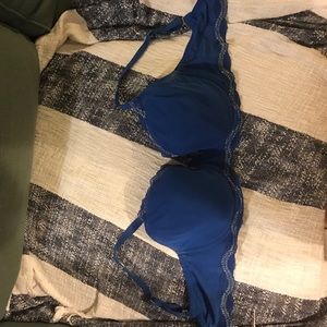 Natori 36G Bra