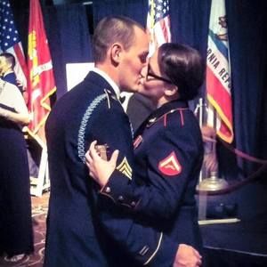 Meet your Posher, Tabitha