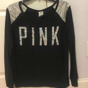 Women's long sleeve