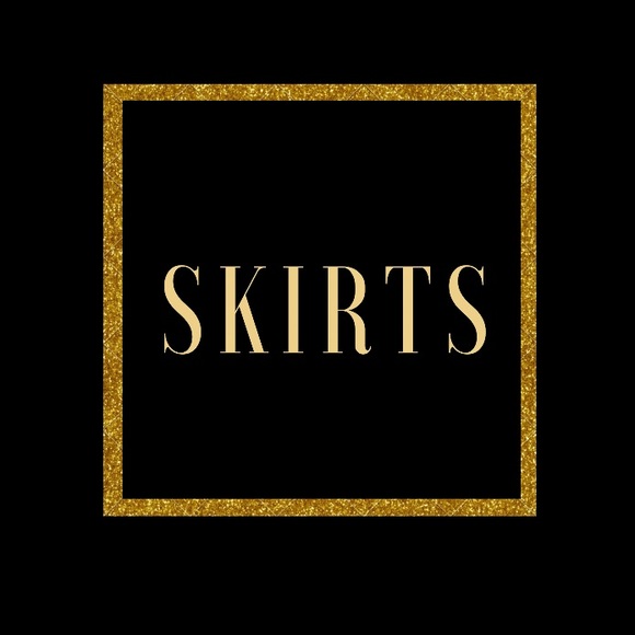 Skirts