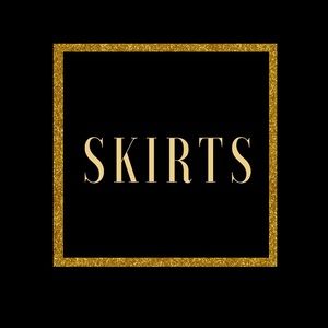 Skirts