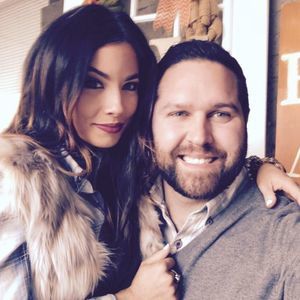 Meet your Posher, Destiny