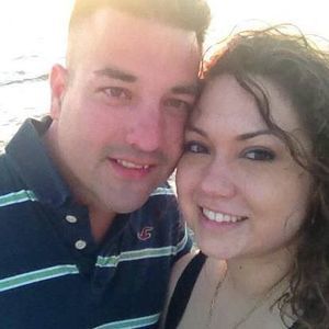 Meet your Posher, Jon