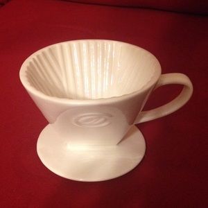 Reserved for Caitlyn