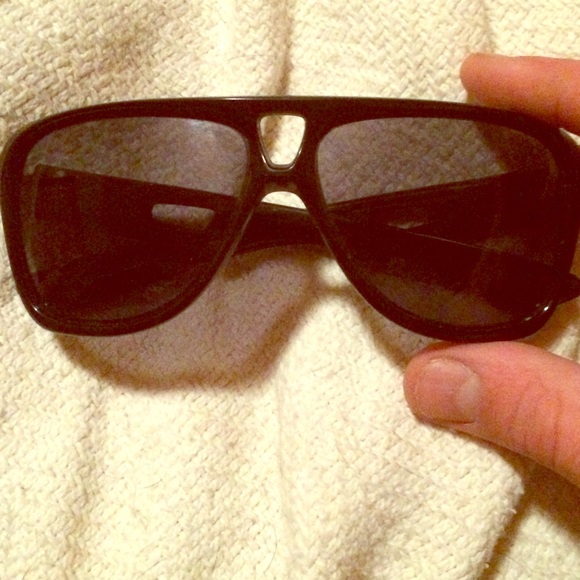 Oakley Sunglasses