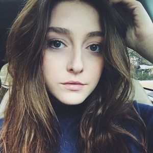 Meet your Posher, Sydney