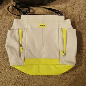 Miche base and shell