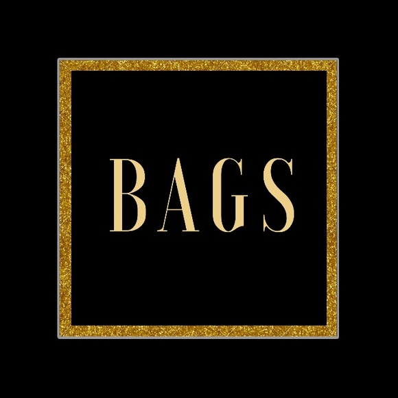 Bags - Picture 1 of 1