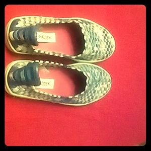 STEVE MADDEN Shoes