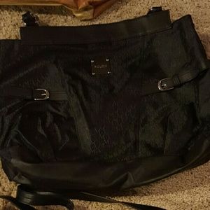 Miche  base bag only with straps