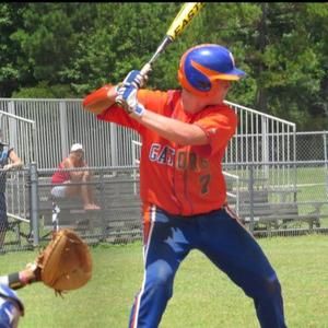 Meet your Posher, Grayson