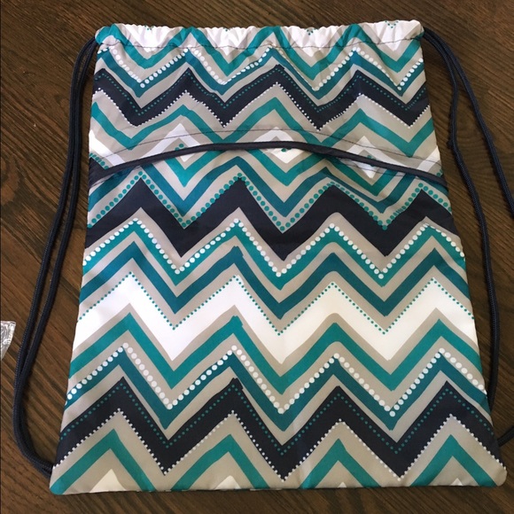 Thirty One Cinch Sac