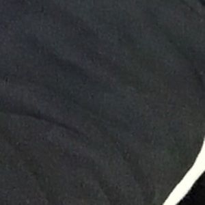 Meet your Posher, Kiara