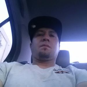 Meet your Posher, Jorge