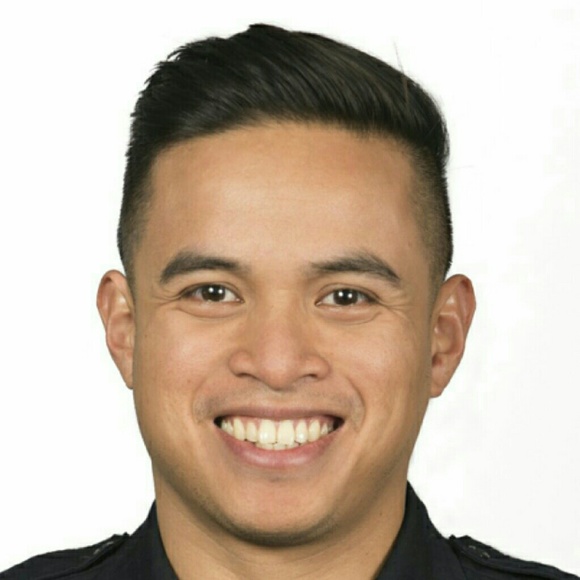 Meet your Posher, Roland - Picture 1 of 1