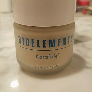Bioelements Kerafole Mask
