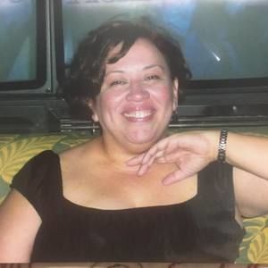 Meet your Posher, Shirley