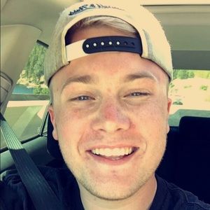 Meet your Posher, Stephen