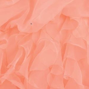 Meet your Posher, Ivette