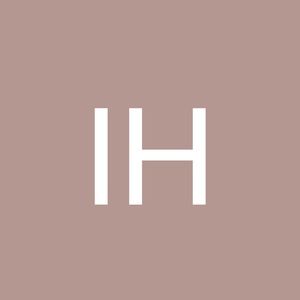 Meet your Posher, India