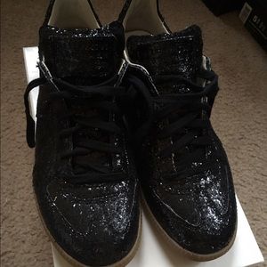 Maison Margielas women's size 8