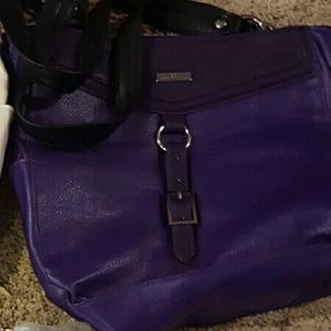 Miche base and shell