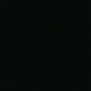 Meet your Posher, Lance