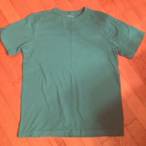 Mens tshirt
