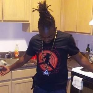 Meet your Posher, Joe