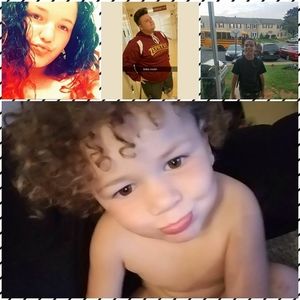 Meet your Posher, Deborah