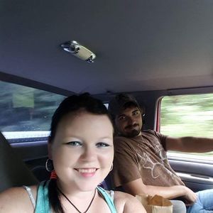 Meet your Posher, Cherish