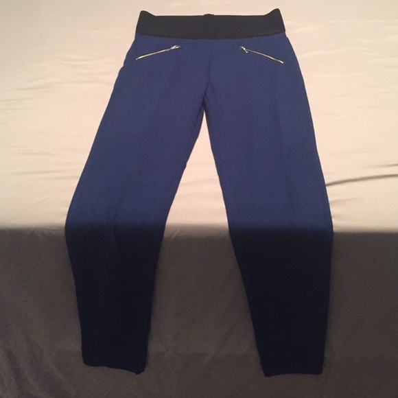 Legging